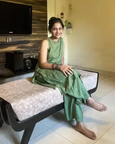 Call Girls Chinsurah Magra Cash On Delivery