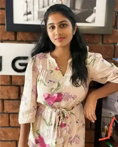 Call Girls Chinsurah Magra
