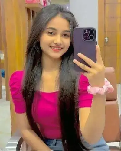 Call Girl Service in Chinsurah Magra
