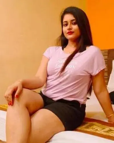 Chinsurah Magra Call Girl Service