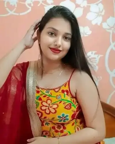 Call Girl in Chinsurah Magra
