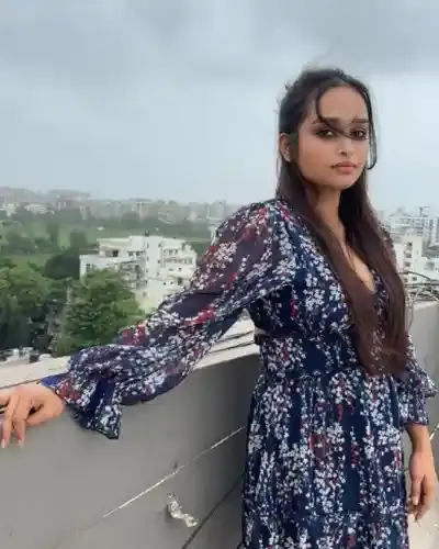Chinsurah Magra Escorts