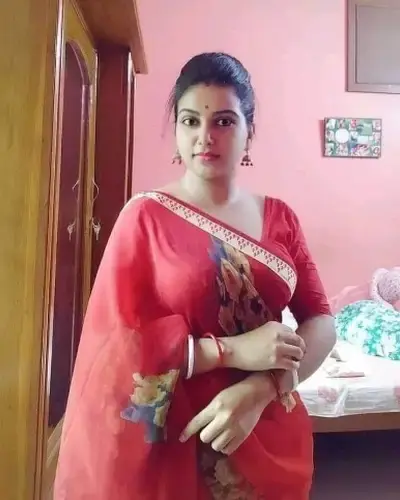 Escorts Chinsurah Magra