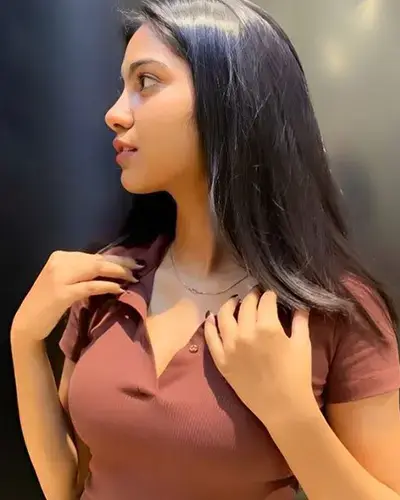 Escorts In Chinsurah Magra