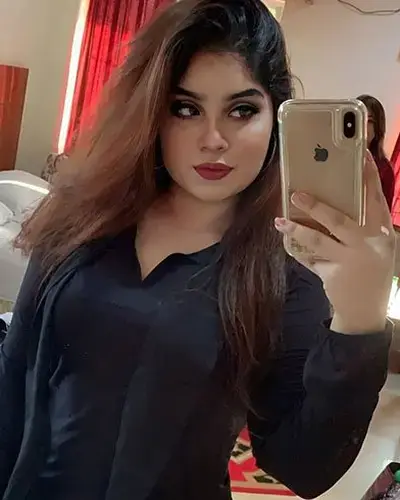Escorts Service In Chinsurah Magra
