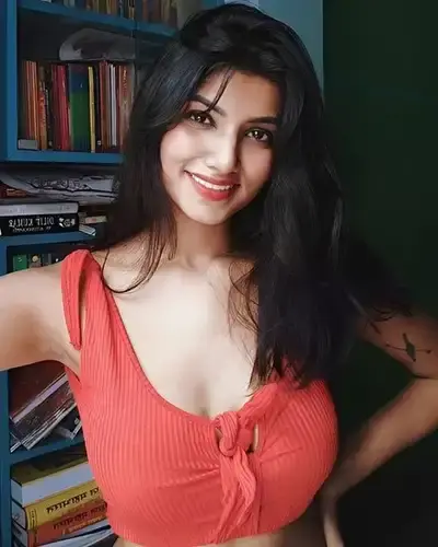 Escort Chinsurah Magra